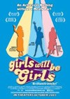 Girls Will Be Girls (2003)2.jpg
